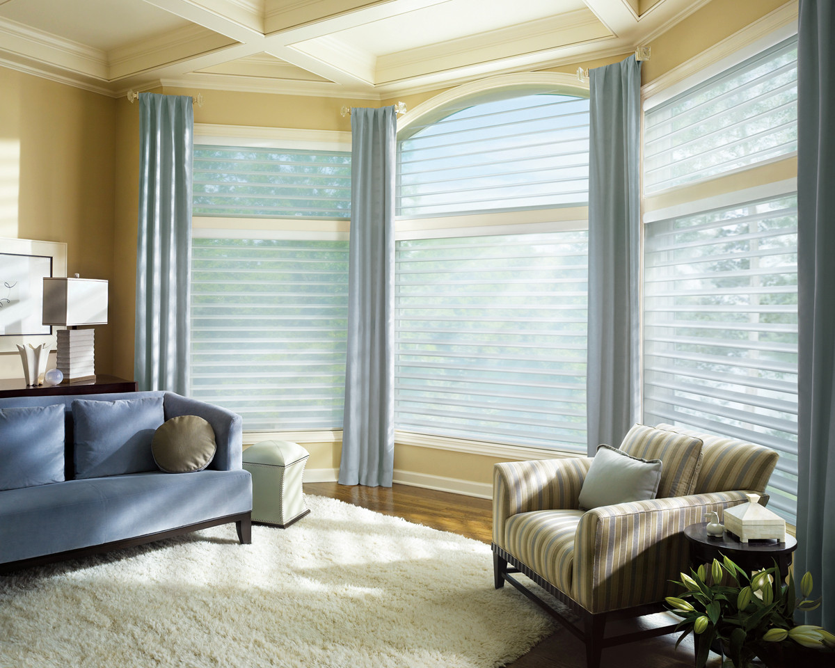 Diamond Shaped Window Shades Houzz Diamond Shaped Window Shades Houzz