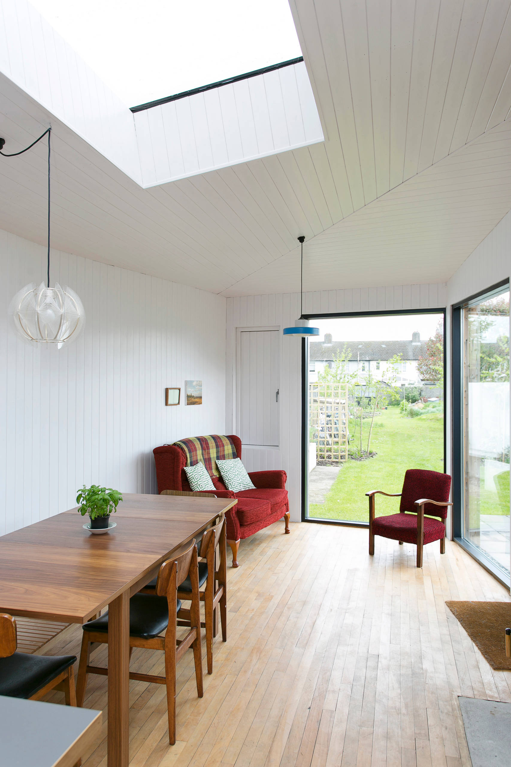 100 of the Best Irish Homes on Houzz