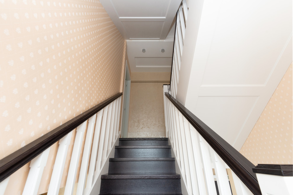 КП Серебряная подкова 2