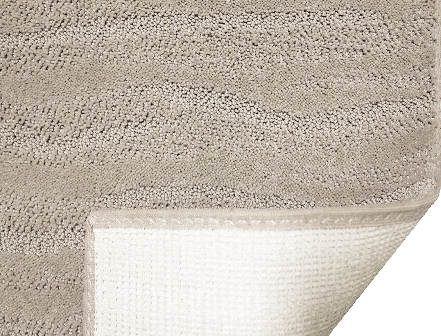 Shaw, Surf'S Up Cement Carpet Area Rugs, 2'x3' Contemporary Area