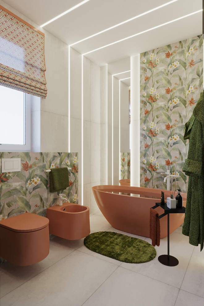 Уютный дом на ФМР в Краснодаре