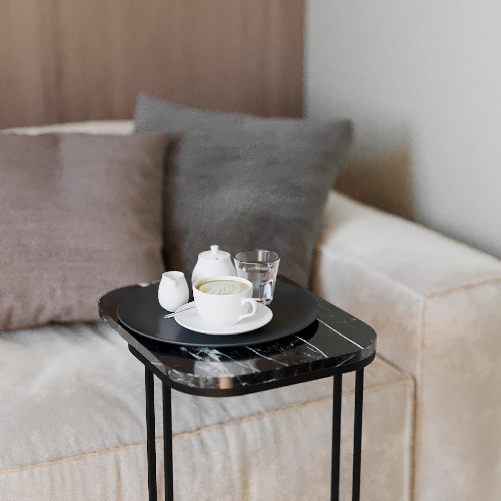 Наедине с природой, 65 кв.м