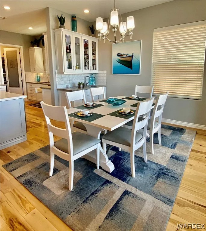 Clubhouse Drive Riverfront Custom 2