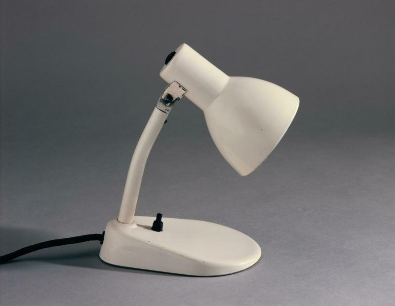 lampe kandem bauhaus