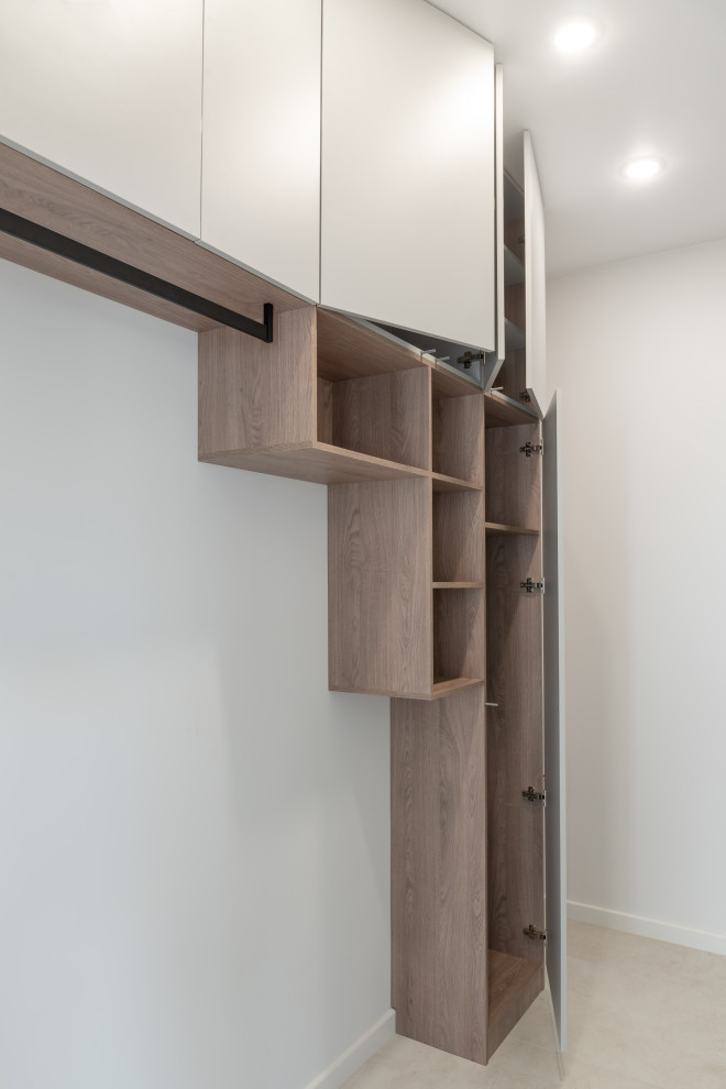 Коттеджный посёлок «Дранишники»