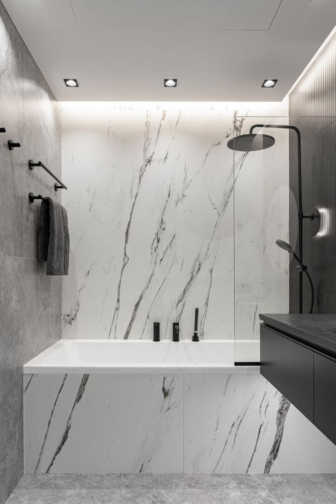 КД Кандинский