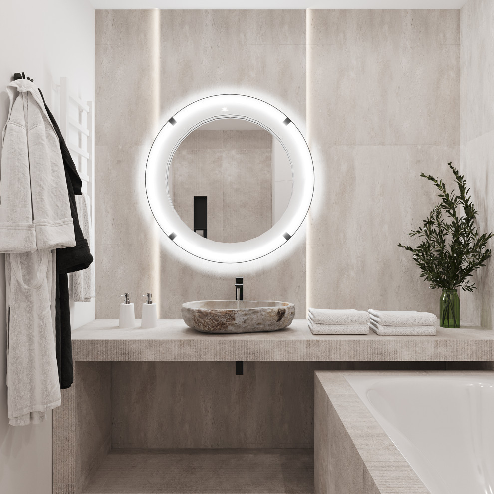 ЖК Стрелковая девизия