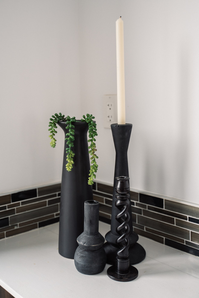 STYLISME DÉCO