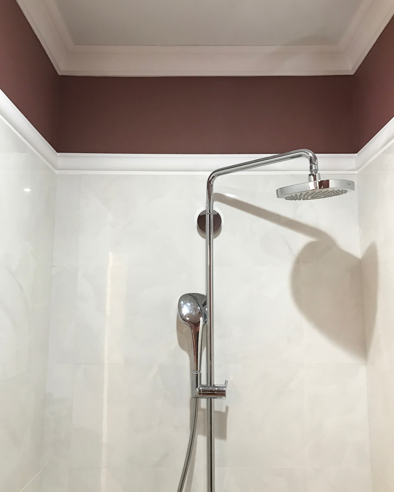 Проект в Краснознаменске