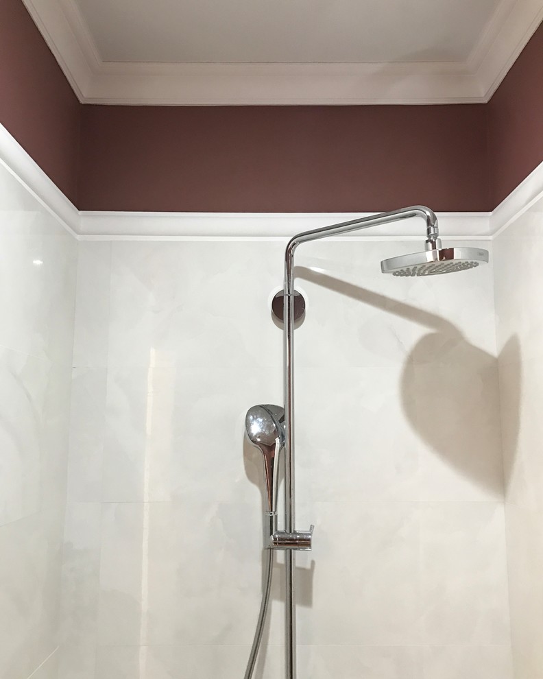 Проект в Краснознаменске