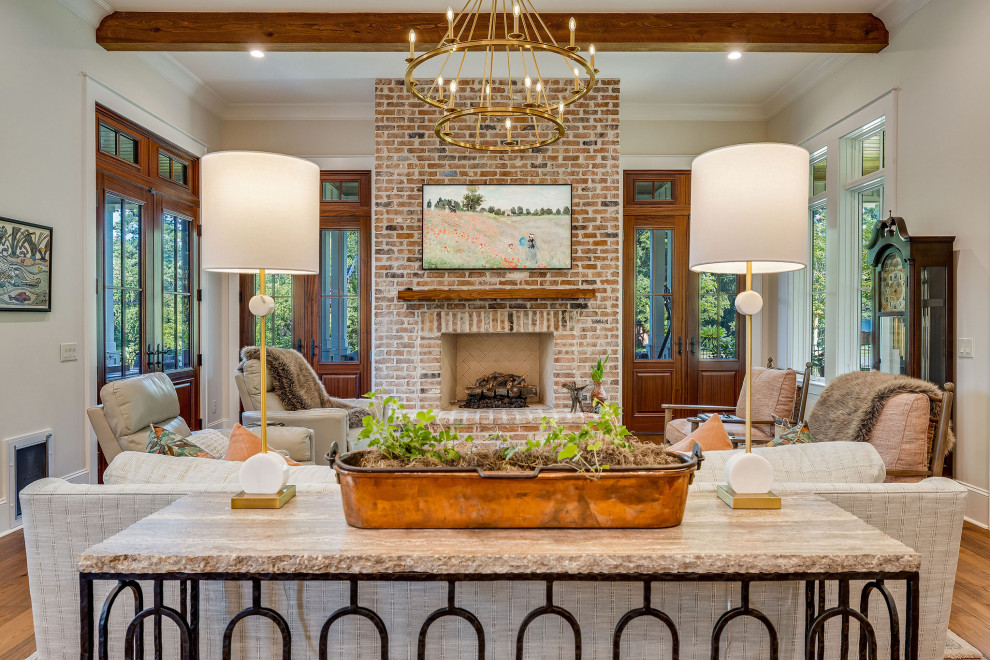 The Veranda Cottage