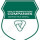 West Palm Beach Mold Remediation Pros