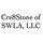 Cre8Stone of SWLA, LLC