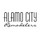 Alamo City Remodelers