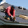 US Roofing Home Service Eugene