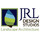 JRL DESIGN STUDIOS, LLC