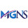 MGNS Group
