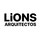 Lions Arquitectos