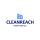CleanReach NW Ltd