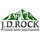 JD ROCK CUSTOM HOME IMPROVEMENTS LLC