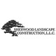 Sherwood Landscape Construction LLC