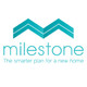 Milestone Homes