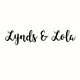 Lynds & Lola