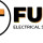 Fuse Electrical Service LLC