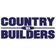 WA Country Builders