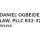 Daniel Ogbeide Law, PLLC