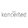 Koncerted - Home Automation & Home Media