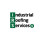 Industrial Roofing Services (NE) Ltd