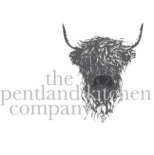 The Pentland Kitchen Company