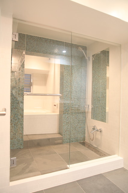 DM minimalistisch-badezimmer