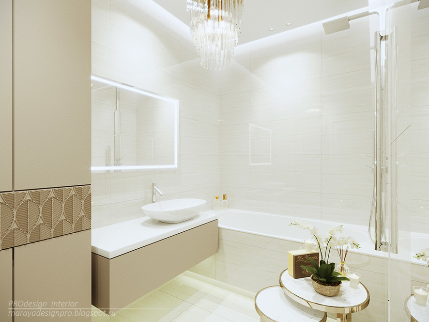 2х комнатная квартира,г. Ярославль