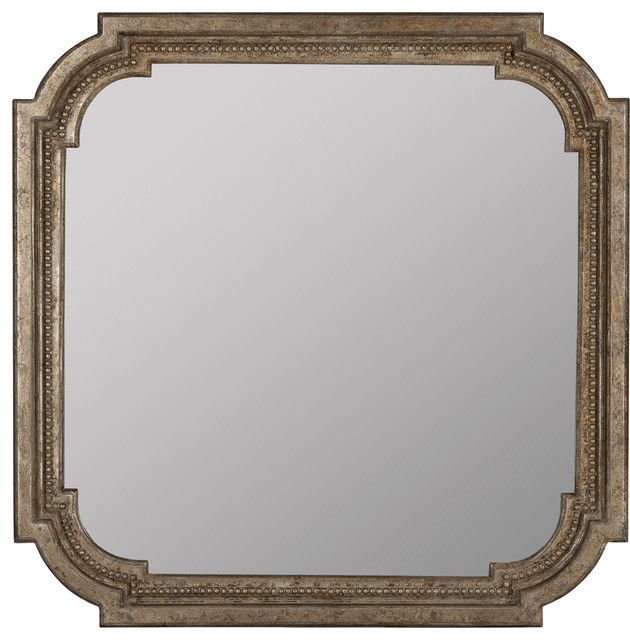 Hedy Mirror