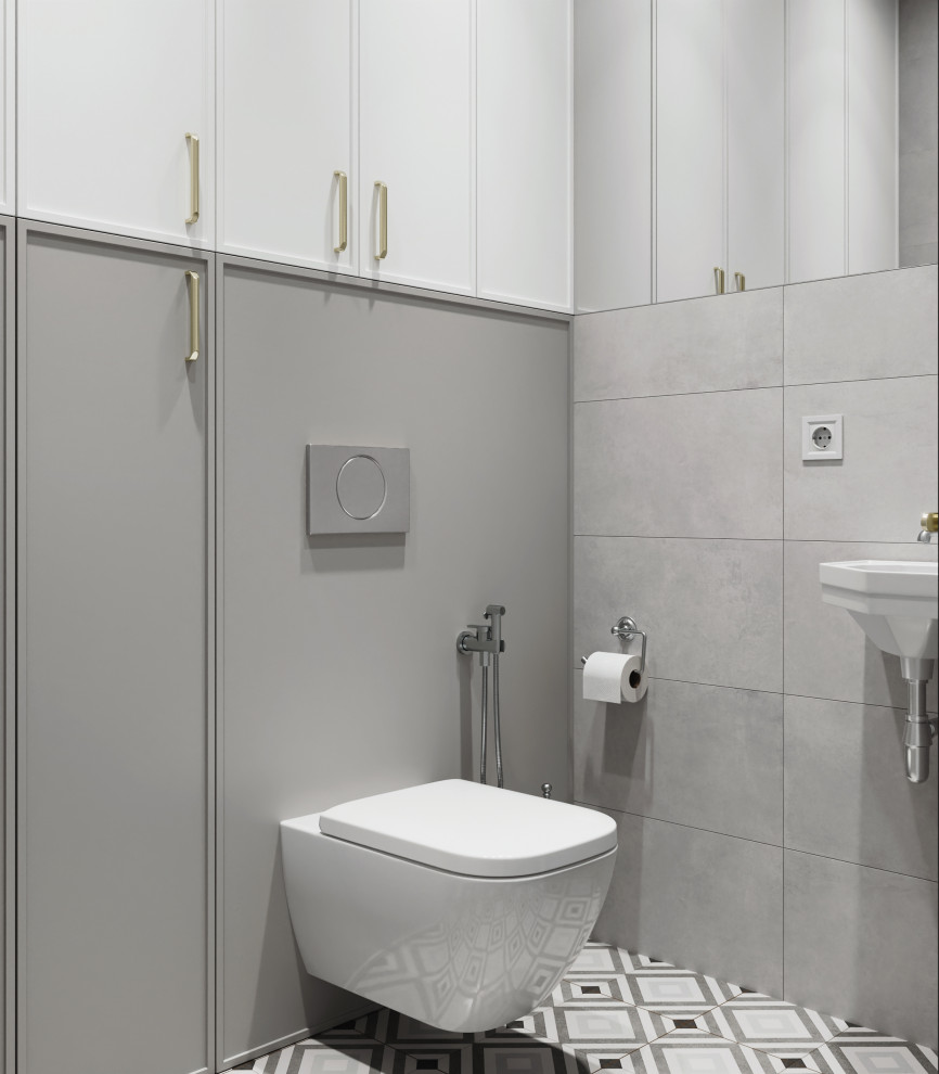 Квартира в центре, ул.Казанская