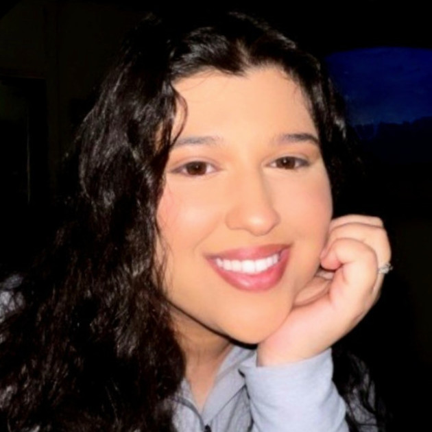 Tatiana