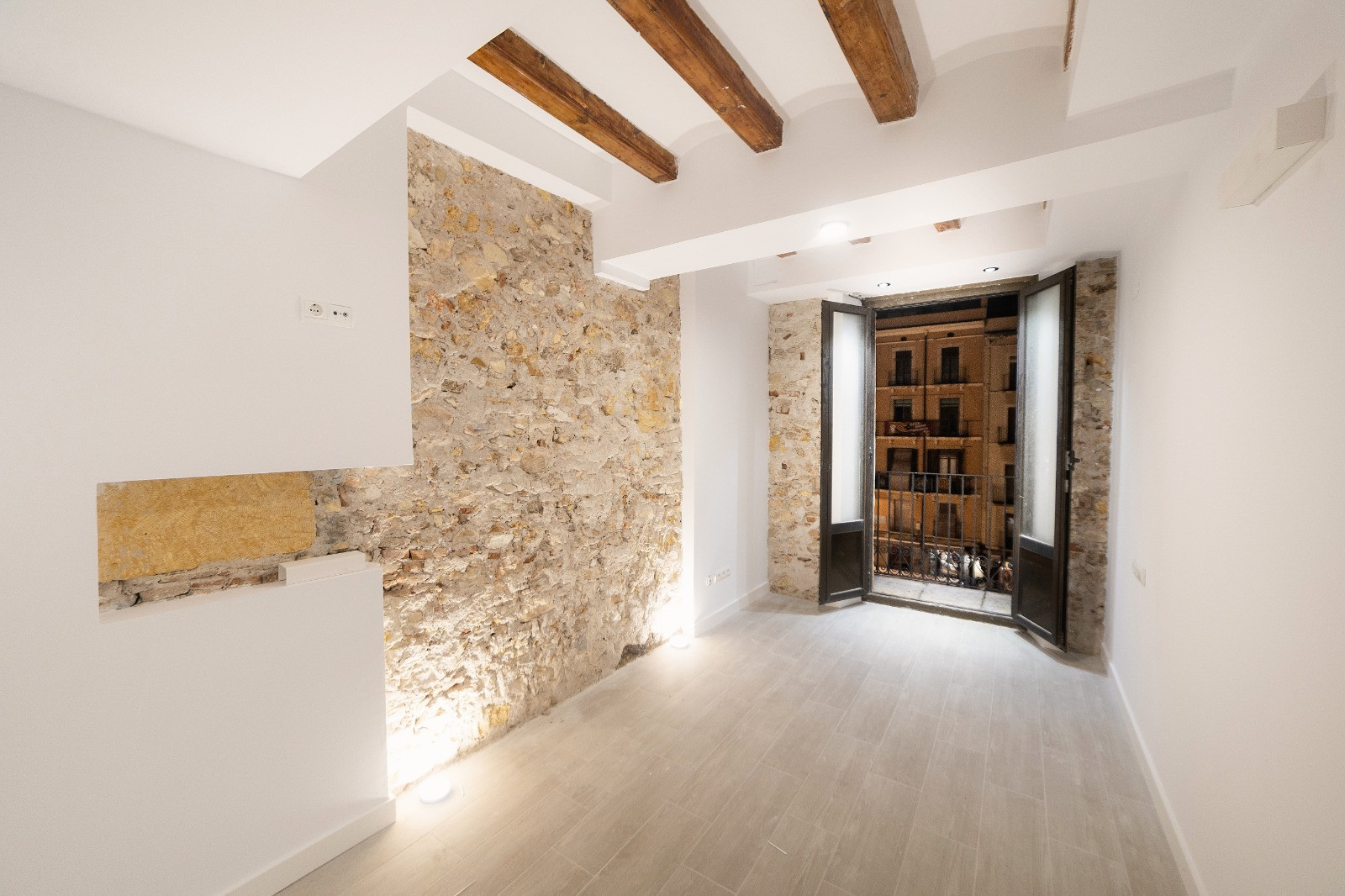 Habitación 1