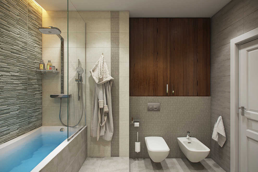 ЖК Северный парк