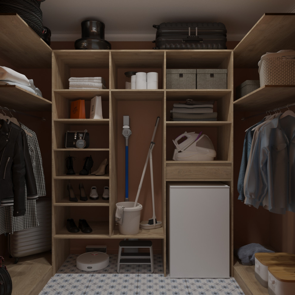 Квартира 3к в ЖК Гармония