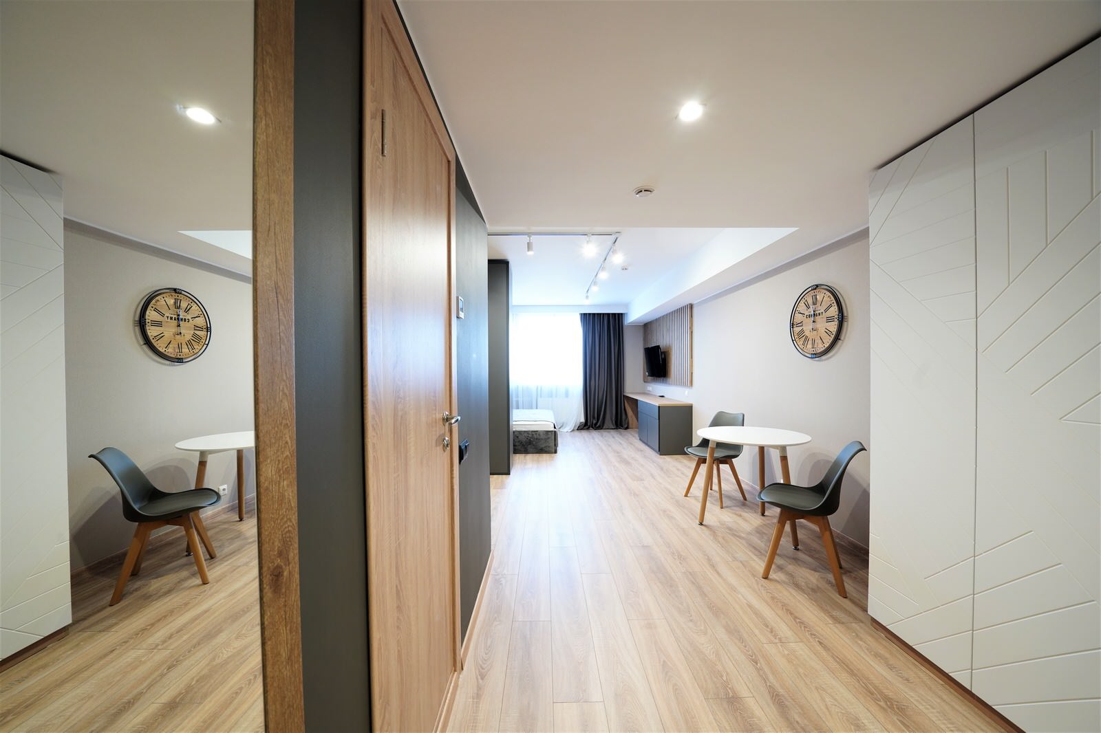 интерьерный фотограф, фотограф недвижимости