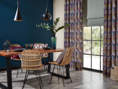 How to Save Money and Energy in Your Home