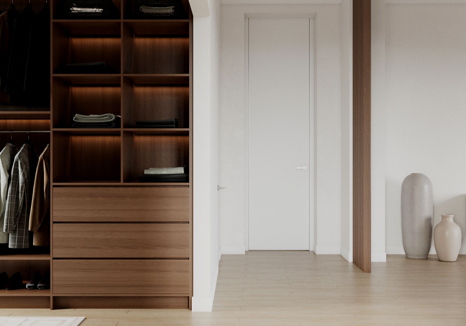 ДОМ С.ФИРСОВО