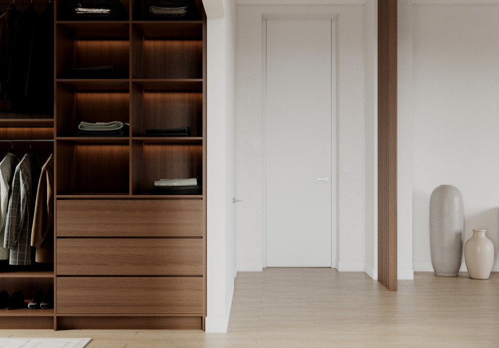 ДОМ С.ФИРСОВО