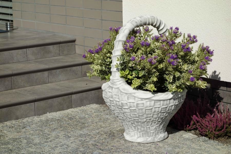 Скульптура