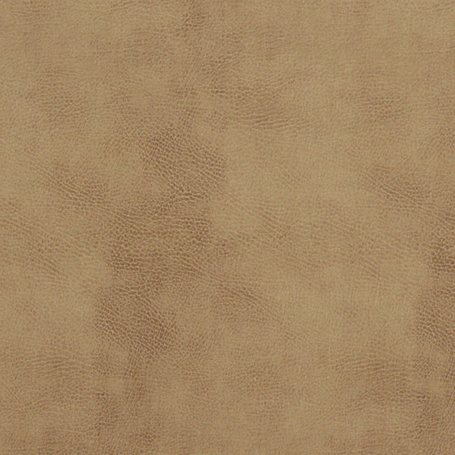 Camel Upholstery Recycled Leather By, Recycled Leather Upholstery Fabric