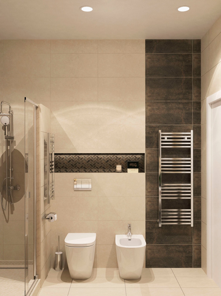 ЖК Дом у озера