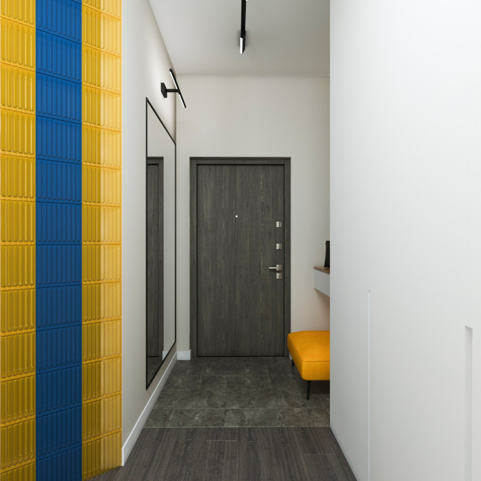 ЖК "Донской олимп"