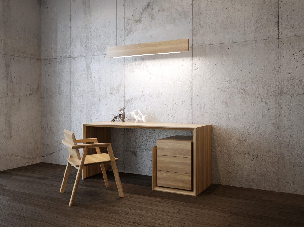 Коллекция мебели just M